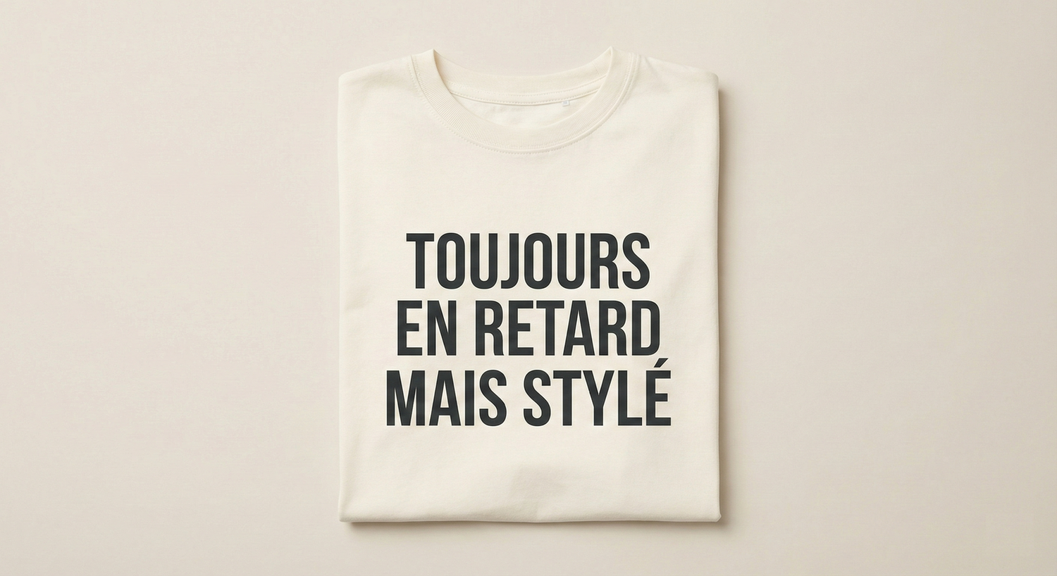 Idées humour & phrases courtes