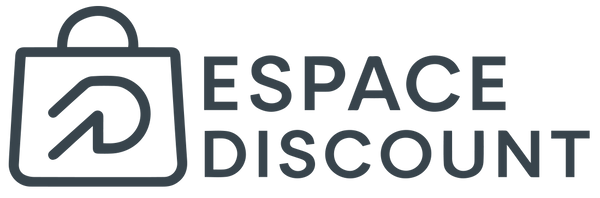 Espace Discount