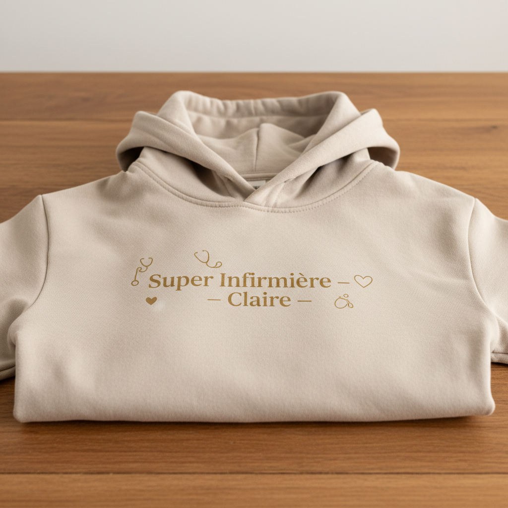 Idées métiers & passions