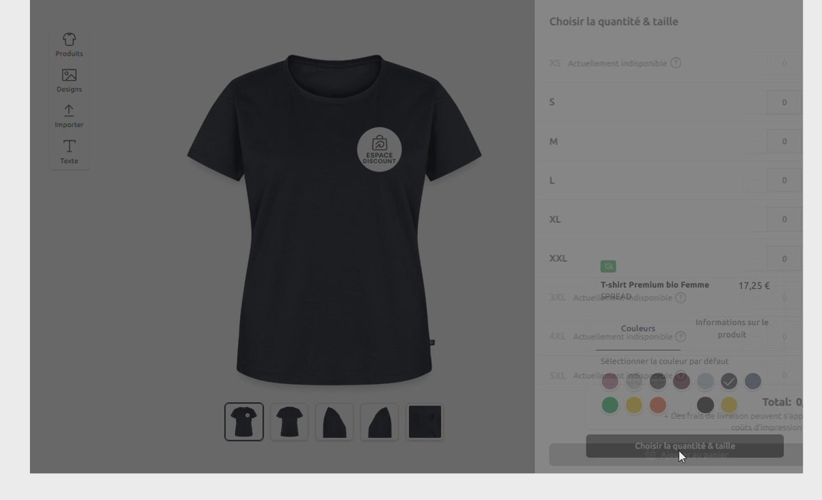 Charger la vidéo : 