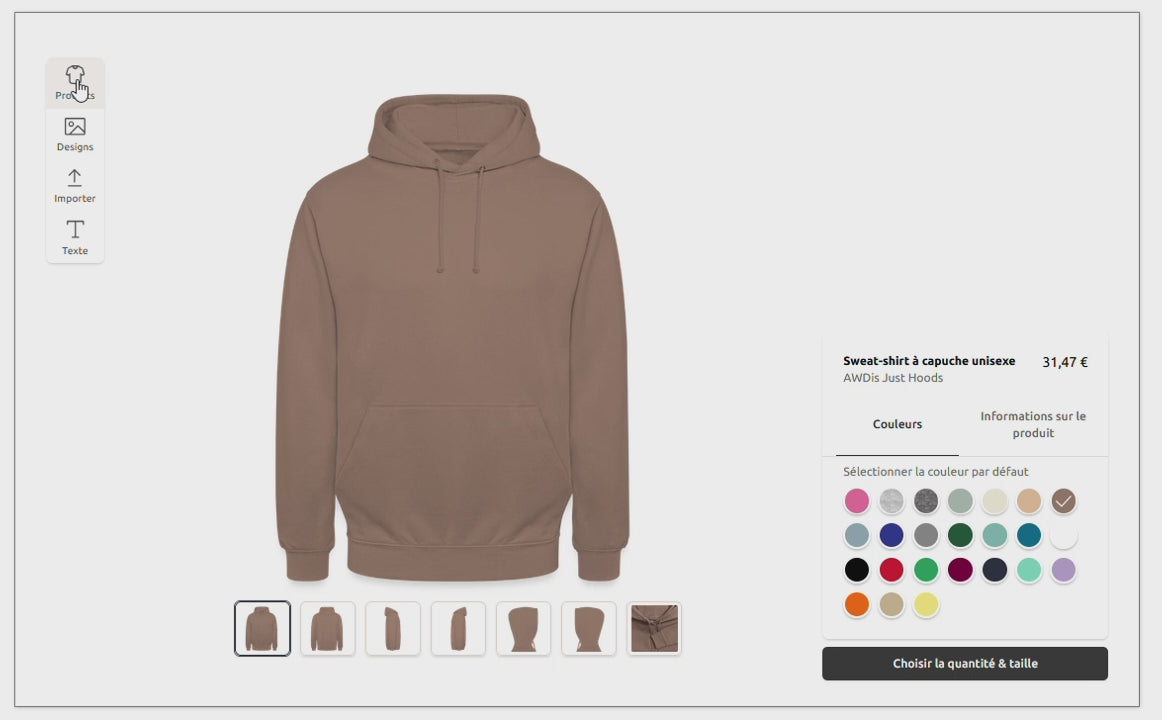 Charger la vidéo : 