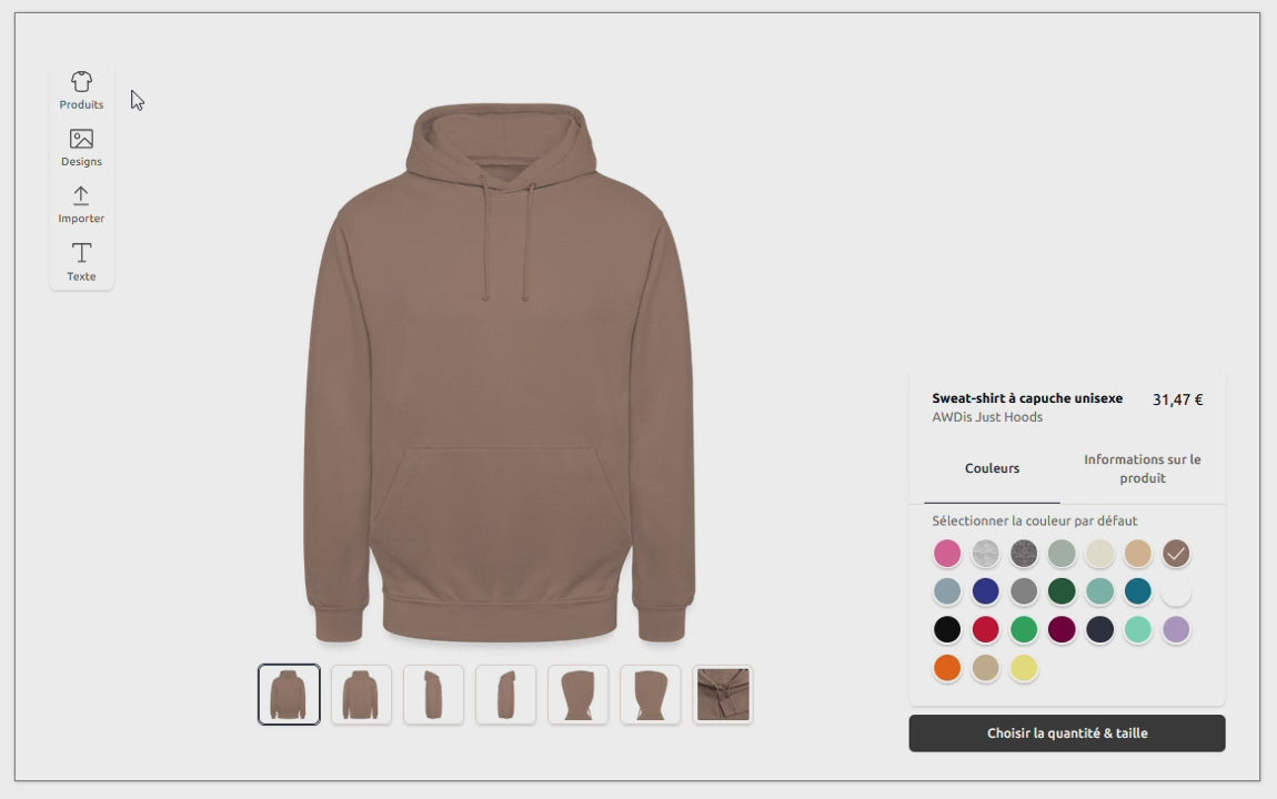 Charger la vidéo : 