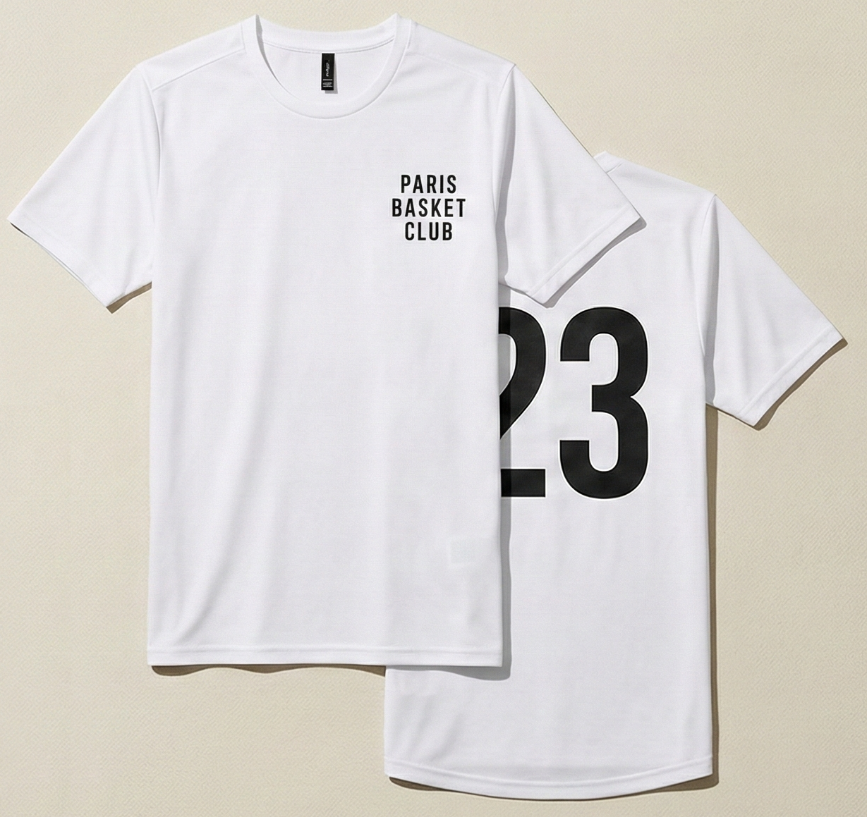 Idées sport & clubs (foot, basket, danse…)